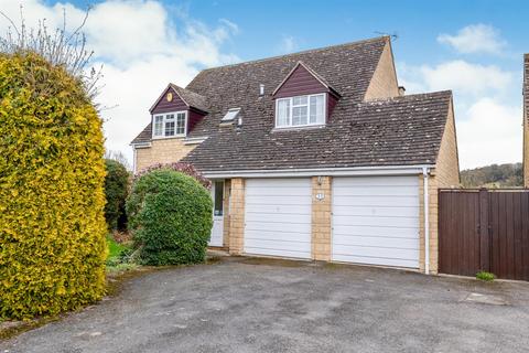 33 Ballards Close, Mickleton, Chipping Campden, GL55 6TN