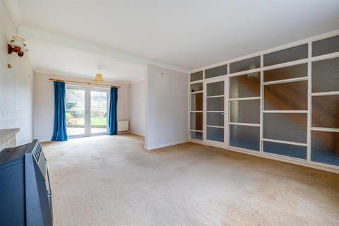 33 Ballards Close, Mickleton, Chipping Campden, GL55 6TN