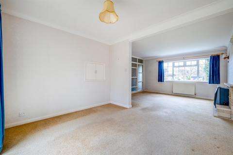 33 Ballards Close, Mickleton, Chipping Campden, GL55 6TN