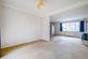 Dining room / living room