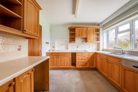 33 Ballards Close, Mickleton, Chipping Campden, GL55 6TN