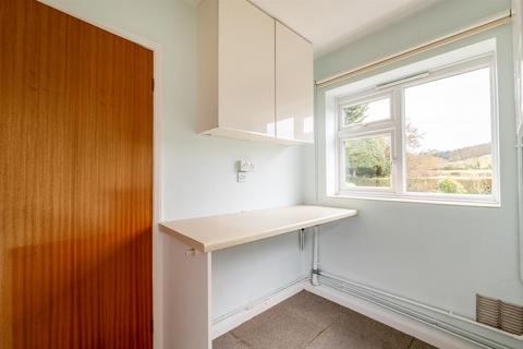 33 Ballards Close, Mickleton, Chipping Campden, GL55 6TN