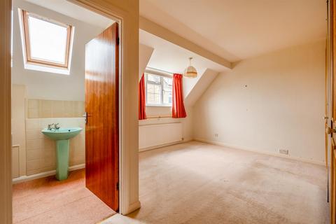 33 Ballards Close, Mickleton, Chipping Campden, GL55 6TN