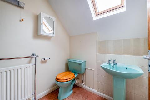 33 Ballards Close, Mickleton, Chipping Campden, GL55 6TN
