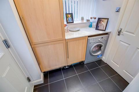 25 Brayshaw Road, East Ardsley, Wakefield, WF3 2JJ