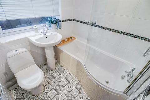 25 Brayshaw Road, East Ardsley, Wakefield, WF3 2JJ