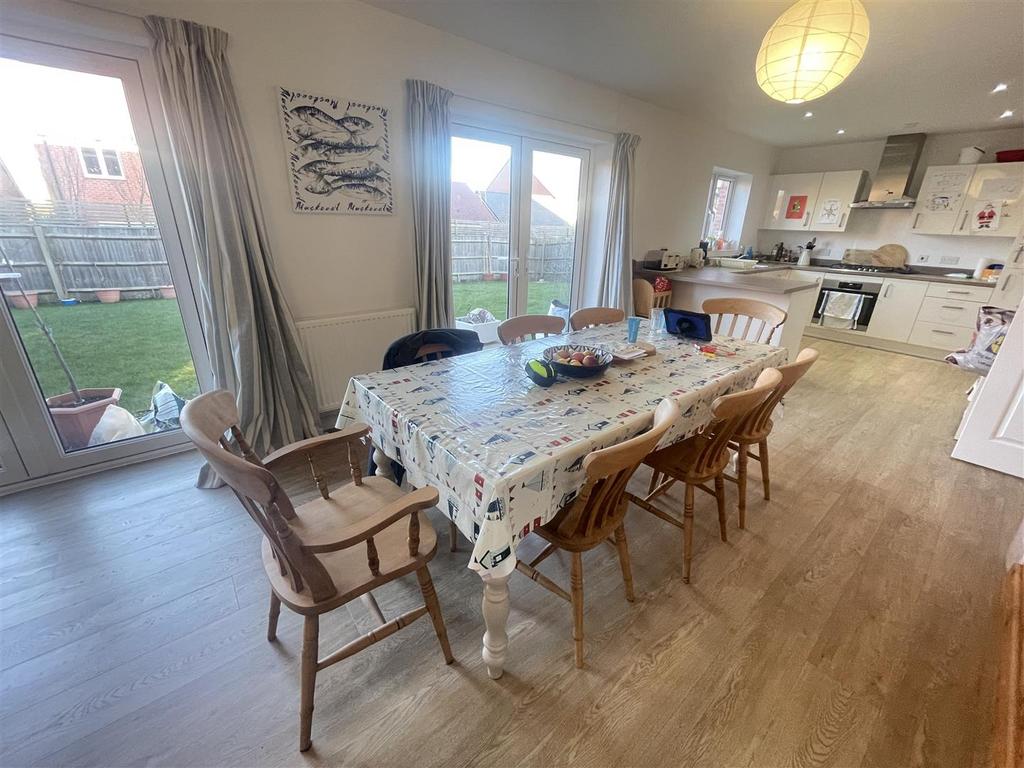 For Sale Coberley at Penny Kirkwood blog