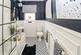 Bathroom/w.c.