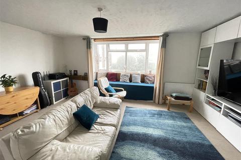 3 bedroom maisonette for sale - Hurley House, Salisbury SP1