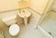 En Suite Shower Room