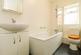 Bathroom/w.c.