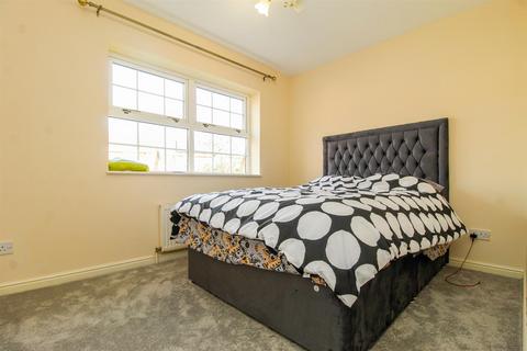5 Gelder Croft, Wakefield, WF2 0UW