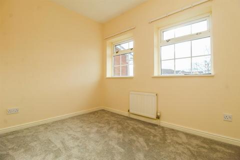 5 Gelder Croft, Wakefield, WF2 0UW