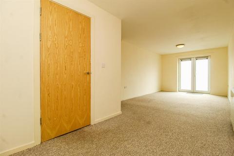2 bedroom ground floor flat for sale, The Pinnacle, Wakefield WF1