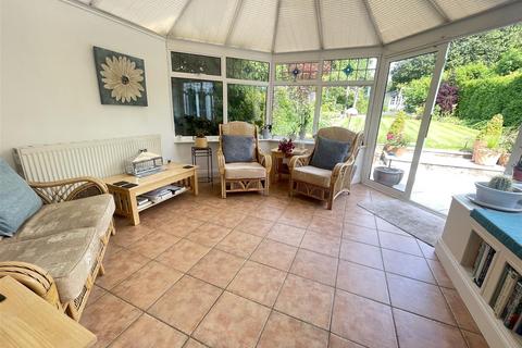 255 Castle Road, Salisbury, SP1 3SA