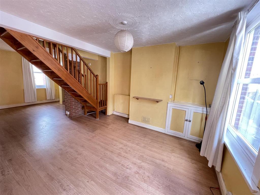 Sitting room.JPG
