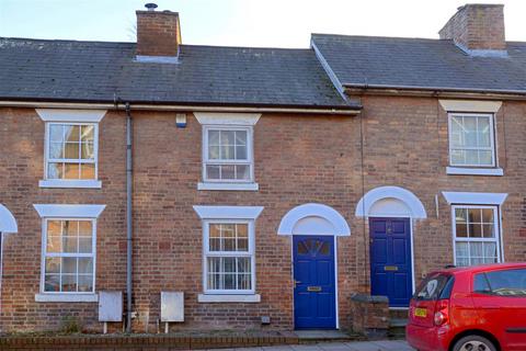 1 bedroom terraced house for sale - Copthorne Road, Copthorne, Shrewsbury