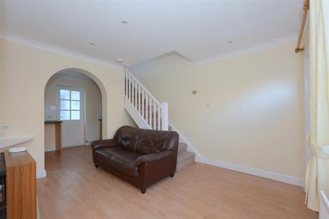 1 bedroom terraced house for sale, Copthorne Road, Copthorne, Shrewsbury