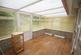 Conservatory.jpg