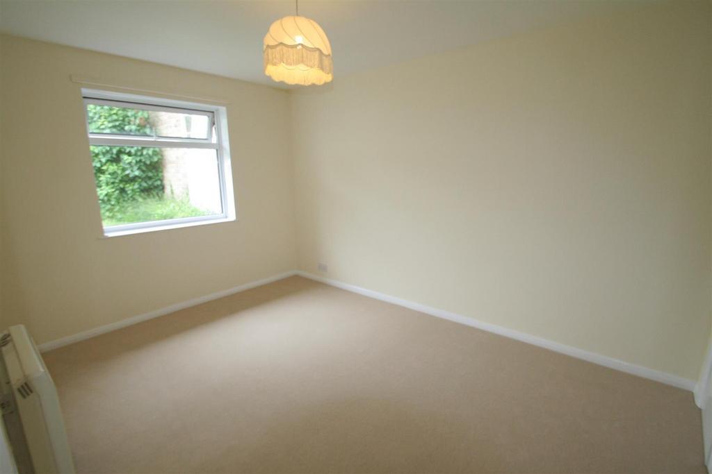 Bedroom.jpg