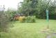 Garden.jpg