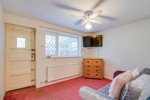 19 Barleyfield Close, Wakefield, WF1 4TB
