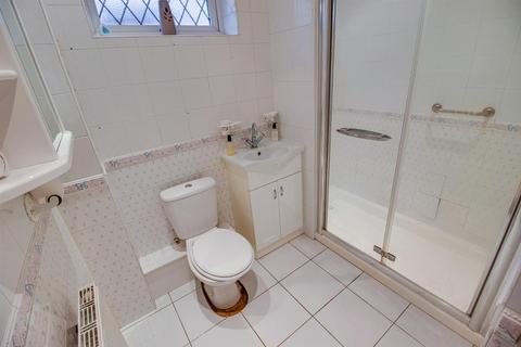 19 Barleyfield Close, Wakefield, WF1 4TB