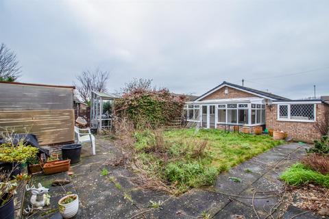 19 Barleyfield Close, Wakefield, WF1 4TB