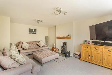 3 bedroom semi-detached house for sale - Church Lane, Rodbourne,