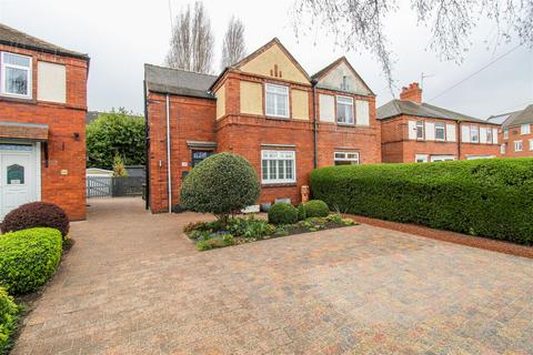 58 Doncaster Road, Wakefield, WF1 5DP