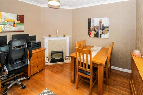 58 Doncaster Road, Wakefield, WF1 5DP