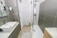 Bathroom/w.c.