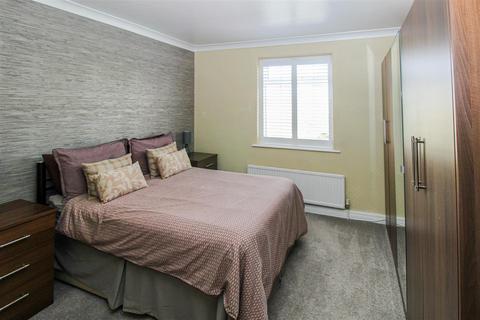 58 Doncaster Road, Wakefield, WF1 5DP