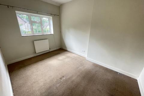 3 bedroom semi-detached house for sale, Southampton Road, Salisbury SP5
