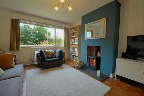 3 bedroom semi-detached house for sale, Walpole Road, Halesworth