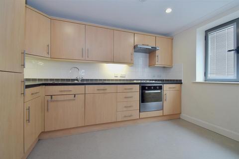 2 bedroom flat for sale - Westgate Central, Wakefield WF1