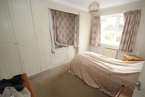 3 bedroom detached bungalow for sale, Blandford Road, Salisbury SP5