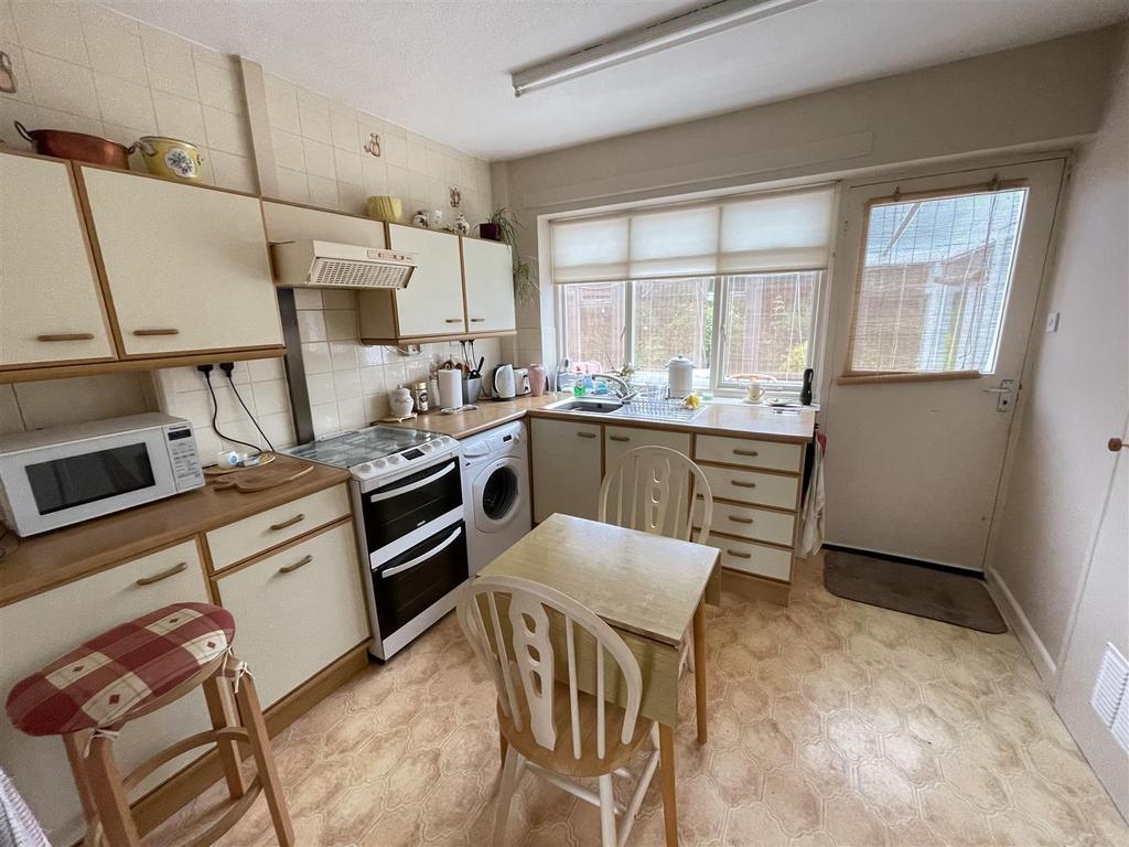 Img 2480.jpg