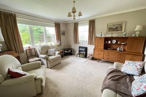 28 Winterslow Road, Porton, Salisbury, SP4 0LR