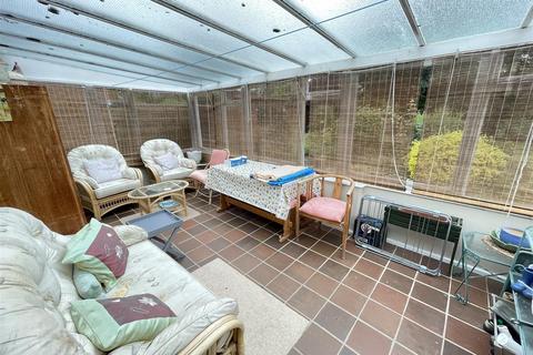 28 Winterslow Road, Porton, Salisbury, SP4 0LR