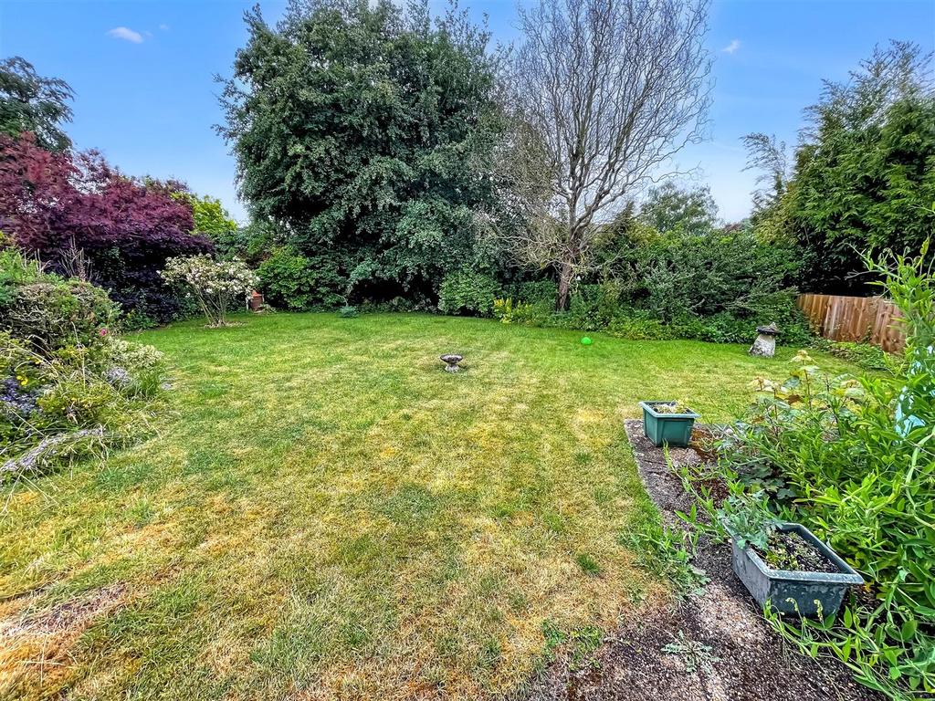 Garden.jpg