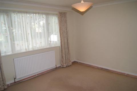 1 bedroom flat for sale, Dunbar Street, Wakefield WF1
