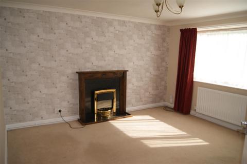 1 bedroom flat for sale, Dunbar Street, Wakefield WF1