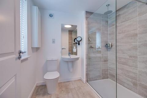 5 Cartwright Drive, Wakefield, WF1 3FG