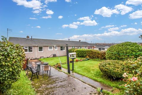4 Eagle Grove, Wakefield, WF2 9LL