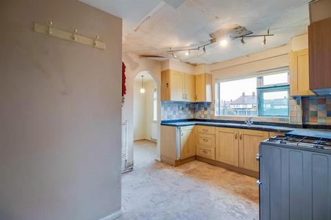 66 Flanshaw Road, Wakefield, WF2 9ES