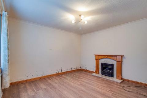 66 Flanshaw Road, Wakefield, WF2 9ES