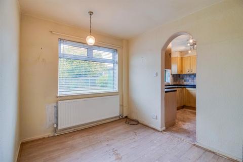 66 Flanshaw Road, Wakefield, WF2 9ES
