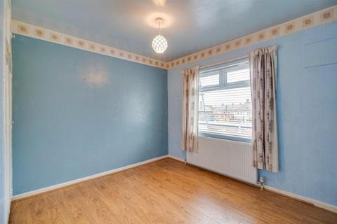 66 Flanshaw Road, Wakefield, WF2 9ES