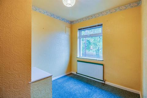 66 Flanshaw Road, Wakefield, WF2 9ES